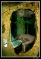   Bathing...Art Edgar Degas Thistlegorm come together. BathingArt Bathing Art together  